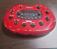 Line pod work for sale  Thomasville