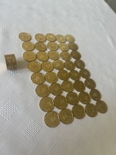 coin slot machines for sale coin slot machines for sale ASHBOURNE
