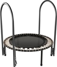 Bellicon trampolin 112 gebraucht kaufen  Hamburg