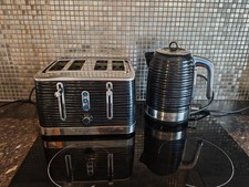 Russell hobbs inspire for sale Russell hobbs inspire for sale  STOKE-ON-TRENT