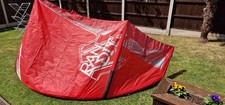 One bandit 7th for sale  WIDNES