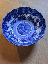 Ceramique asiatique japon d'occasion Ceramique asiatique japon d'occasion  Quimper