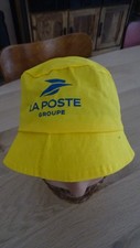 Plv casquette bob d'occasion  Saultain