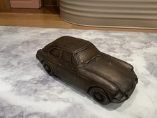 Mgb vintage solid for sale  WOLVERHAMPTON