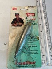 Vintage heddon zara d'occasion  Expédié en Belgium