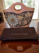 isabella fiore handbags for sale isabella fiore handbags for sale Indianapolis