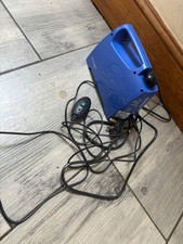Vivid fog machine for sale  WELLINGBOROUGH