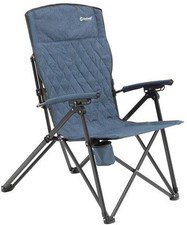 Utwell ullswater campingstuhl gebraucht kaufen  Nidda