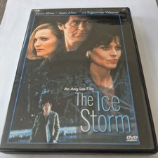 Ice storm region for sale Ice storm region for sale  READING