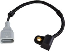 Hella sensor nockenwellenposit gebraucht kaufen  Nagold