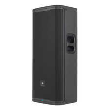 Jbl prx925 two for sale  Winchester