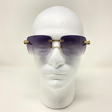 Cartier dark buffalo for sale  Irvine