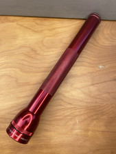 Mag lite flashlight for sale  Baldwin Park