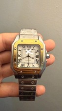 Watch for sale  Roselle