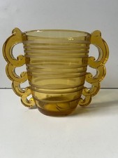 French pierre avesn for sale  BELFAST