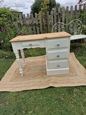 Rustic vintage farmhouse for sale  KING'S LYNN