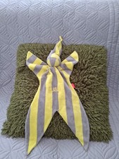 Rare cuski yellow for sale  LANCING
