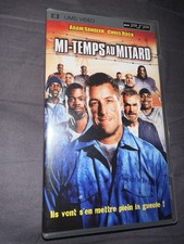 Movie film umd d'occasion Movie film umd d'occasion  Les Pennes-Mirabeau