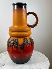 Schuerich fat lava for sale  Portland