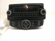 Autoradio opel adam d'occasion Autoradio opel adam d'occasion  Seclin