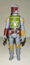 Star wars boba gebraucht kaufen  Rodenbach