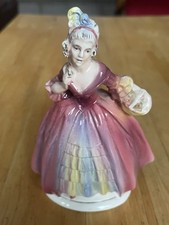 Vintage katzhutte german for sale  LONDON