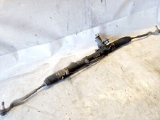 20e mercedes benz gebraucht kaufen  Großenlüder