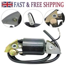 Ignition magneto coil for sale  TAMWORTH