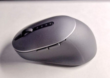 Dell multi device for sale  Pasadena
