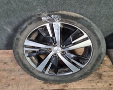 Peugeot 3008 line for sale  YORK