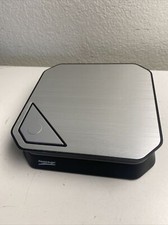 Hauppauge 1080p pvr d'occasion  Expédié en Belgium