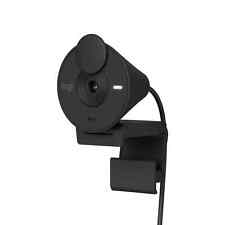 Logitech brio 301 for sale  North Hollywood