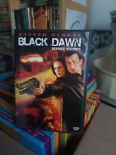Dvd steven seagal d'occasion  Saint-Malo