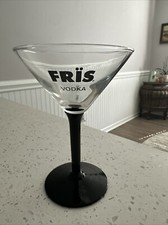 Pair fris vodka for sale  Wellford