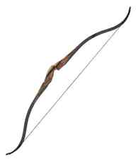 Jagdrecurve mountain stingray gebraucht kaufen  Berlin