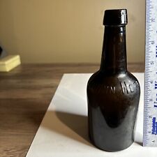 Vintage 1860s 1870s for sale  Bethpage