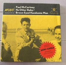 Paul mccartney baby for sale  BANSTEAD