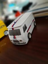 Estafette renault douanes d'occasion  Castres