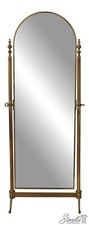 68557 labarge brass for sale  Perkasie