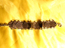 bauchtanz schmuck gebraucht kaufen bauchtanz schmuck gebraucht kaufen Gelsenkirchen