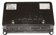Discovery td5 ecu for sale  OXFORD