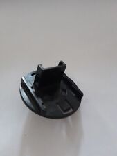 Playmobil vehicules axe d'occasion  Juziers