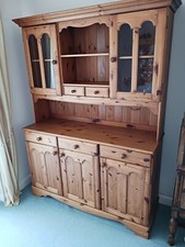 Welsh style dresser. for sale  MILTON KEYNES