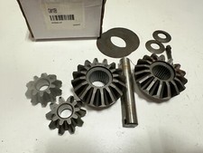 Gm10bi motive gear for sale  Warren