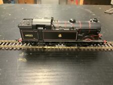 Hornby r1029 class for sale  SALTBURN-BY-THE-SEA