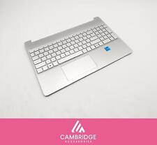Replace 15s laptop for sale  LIVERPOOL