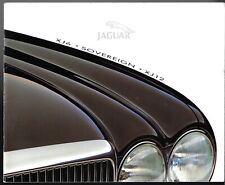Jaguar xj6 sovereign for sale  UK