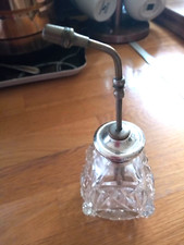 Antique vintage sterling for sale  TAMWORTH