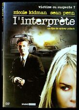 Dvd performer d'occasion  France