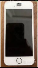 Apple iphone 16gb usato  Mariano Comense